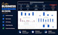 provide project coordination,operations VA