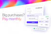 set up stripe payments