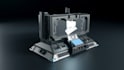 cad to roblox bim to game assets 3d compression and simulation models