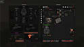 game, website, mobile, UI UX design