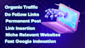 publish tech guest posts with high da backlinks