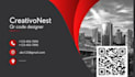 create professional qr codes for your business and website