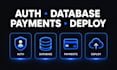 build you a saas