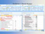 create construction cost estimates and quantity takeoffs