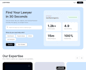 build or rebuild custom business website development, full stack website dev
