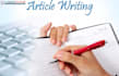 write SEO optimized medical and health articles