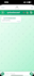 build custom telegram bots mini apps and automation scripts