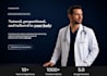 design a premium high converting framer landing page