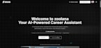 build ai agents, rag systems and automations