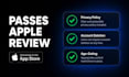 build you an iphone app