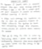 write professional handwritten notes in english and bangla