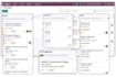 develop custom odoo module, implement odoo erp, odoo customization, integration
