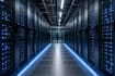 design photorealistic 3d cgi data centers, ai server hubs, warehouses design