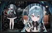 draw and rig live2d vtuber model, 2d vtuber model, vtuber rigging, anime model