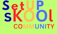 skool community setup online course community skool membership skool manager
