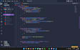 do java programming, coding tasks, and software development