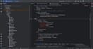 any python programming task, and design your application