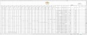 provide fast and accurate data entry services