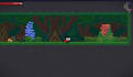 create a working prototype of your game idea in godot