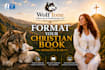 edit your christian book
