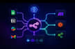 do make agents for lead generation