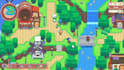 create custom tilemap tileset rpg maker mv mz 2d top down pixel art pokemon