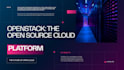 configure cloud servers, firewalls,secure infrastructure