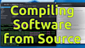 decompile unity game decompile android apk reverse engineering exe decompile