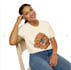 create ai generated designs for your business or apparel