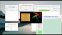 decompile ea decompile forex ea crack ea source code