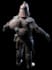 create aaa realistic fantasy characters