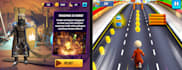 roblox game development, roblox scripting, game ui
