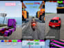make and edit beamng videos for you