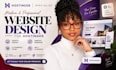 hostinger website design hostinger website redesign hostinger website design