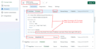 setup facebook pixel, meta pixel, conversion API and GTM server side tracking