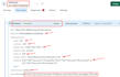 setup ga4 facebook pixel conversion API server side tracking