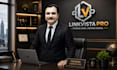 provide saas guest posts high da backlinks link insertions