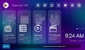 white label ibo player app, xciptv, tivimate with web panel