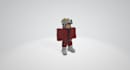 designer focused on the roblox ecosystem