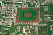 provide complete pcb design, schematic capture, and circuit development