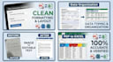 do professional data entry and virtual assistant task