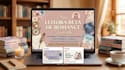 be your romance beta reader for chemistry and plot feedback