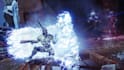do unreal engine game development multiplayer game video game pc game steam game