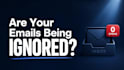 write high converting email sequences and sales email copy