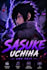 make anime amv edits