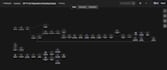 build or debug production grade n8n workflow automation
