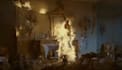 add special effect, blood effect, gunshot, fire explosion, muzzle flash, cgi