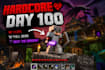design a youtube thumbnail
