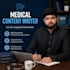 write SEO medical, healthcare and physiotherapy articles
