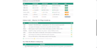 verify any stock supply chain with sec filings
